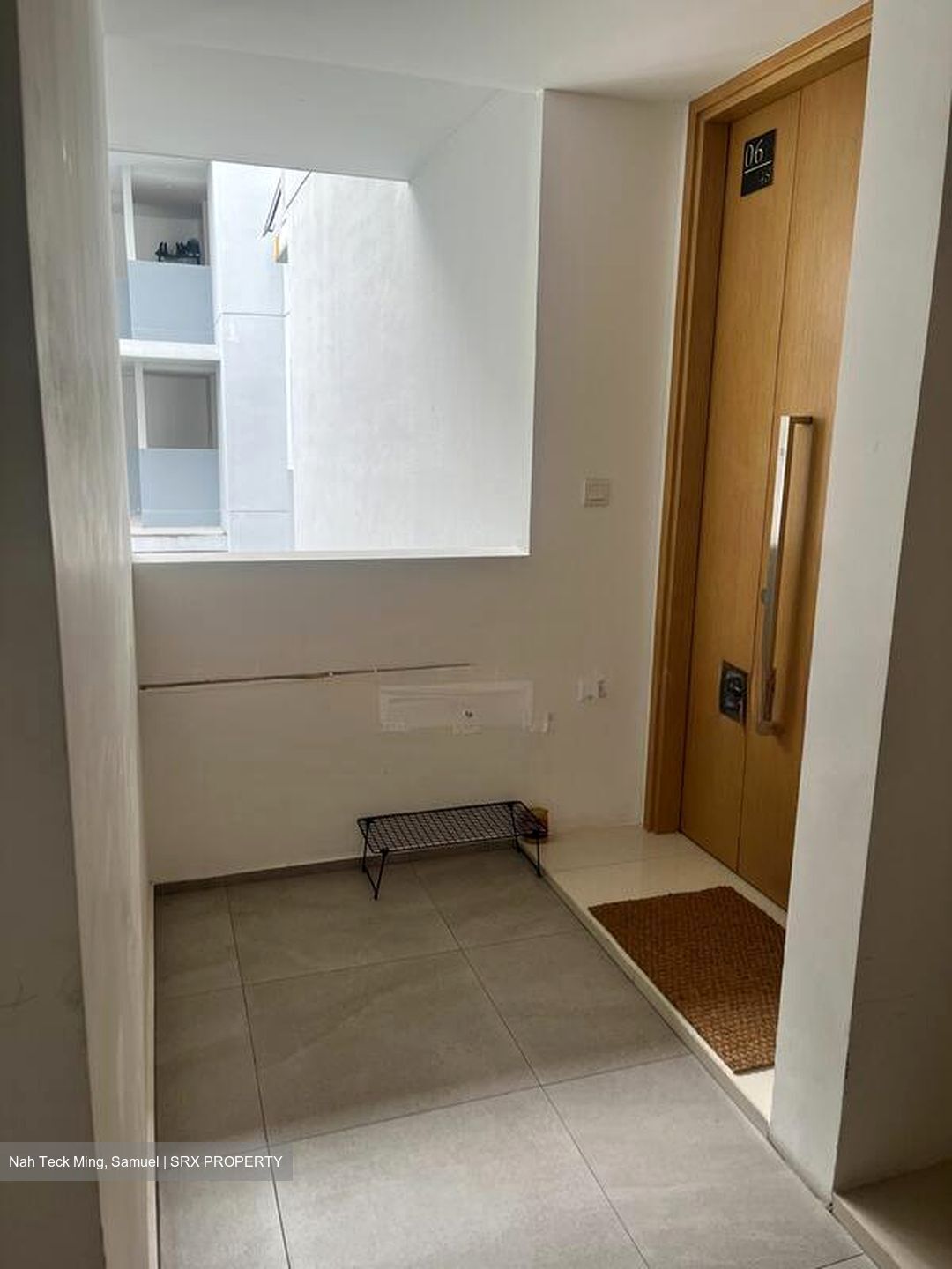 The Jovell (D17), Condominium #497263121